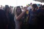 Thumbs/tn_Loungefest 2016 405.jpg